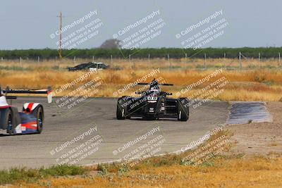 media/Apr-30-2023-CalClub SCCA (Sun) [[28405fd247]]/Group 4/Star Mazda Exit/